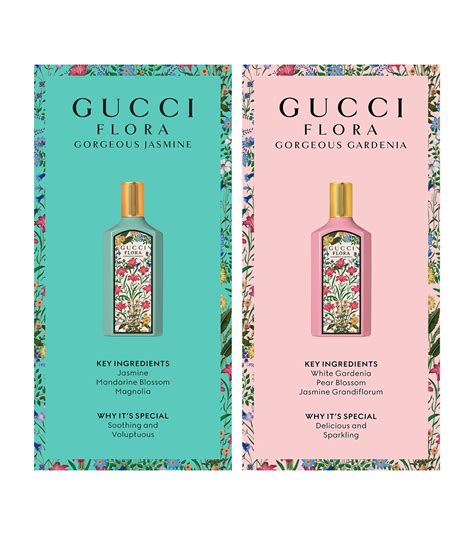 jasmine gucci|gucci jasmine perfume review.